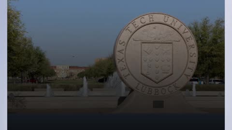 Texas Tech system surveys professors over race, gender content in courses