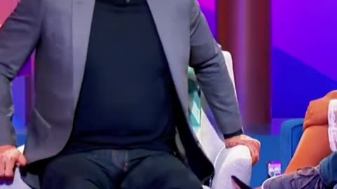 Teen mom 2 - forced Adam to show up because of his contract