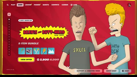 1# Scalet Witch On Marvel Rivals