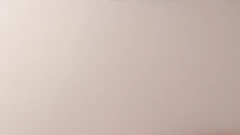 Ocean Doll boo hoo crying AGAIN