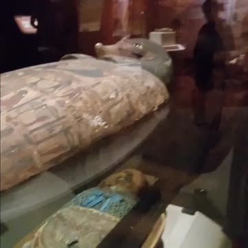 ID Museum - Idaho Falls