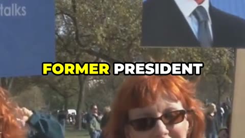 Trump Criticizes California Prop 50 Redistricting Vote - 2025 Reaction