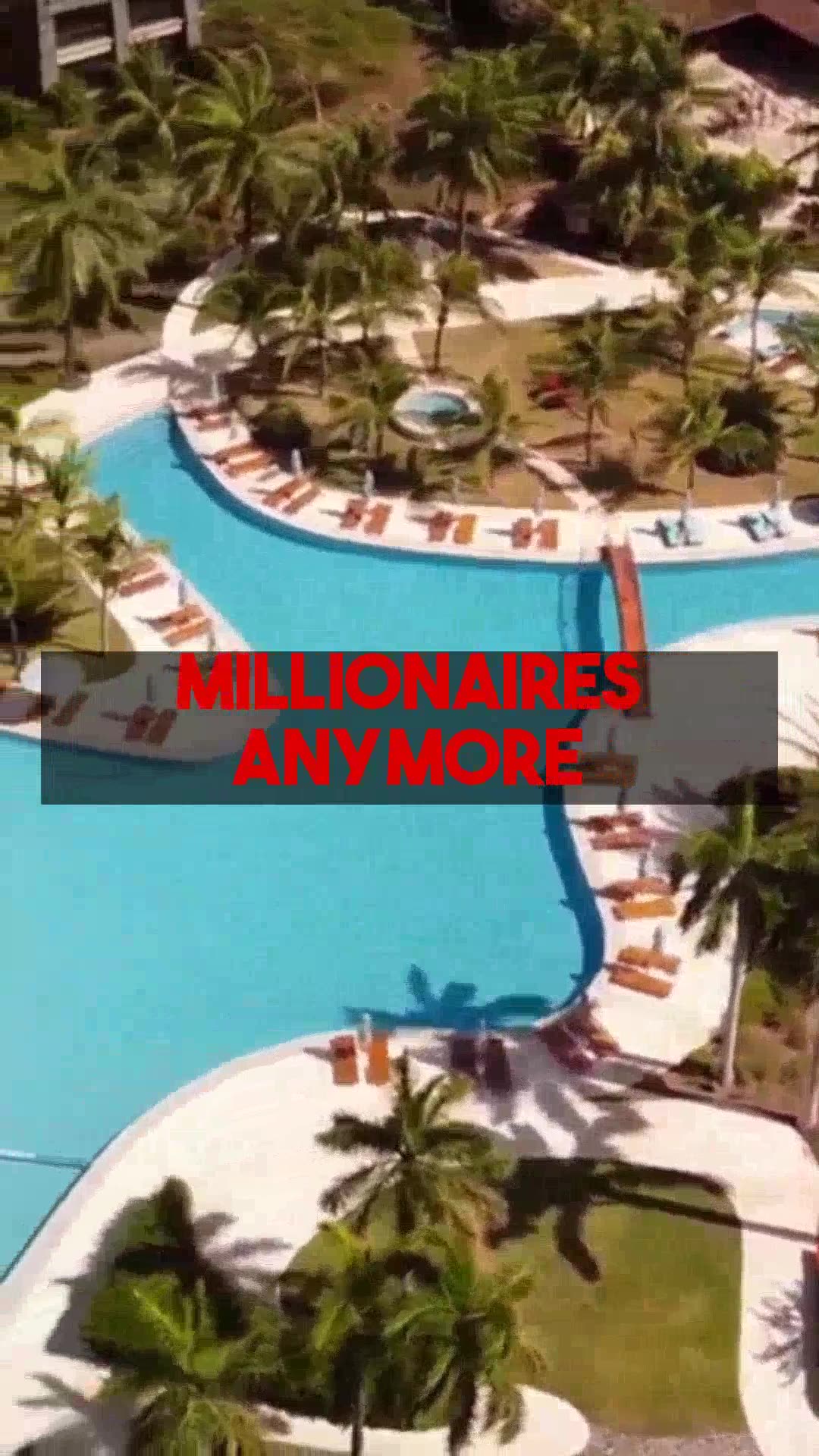 Demystified: Affordable Business Class & 5-Star Hotels with Mighty Travels Premium.