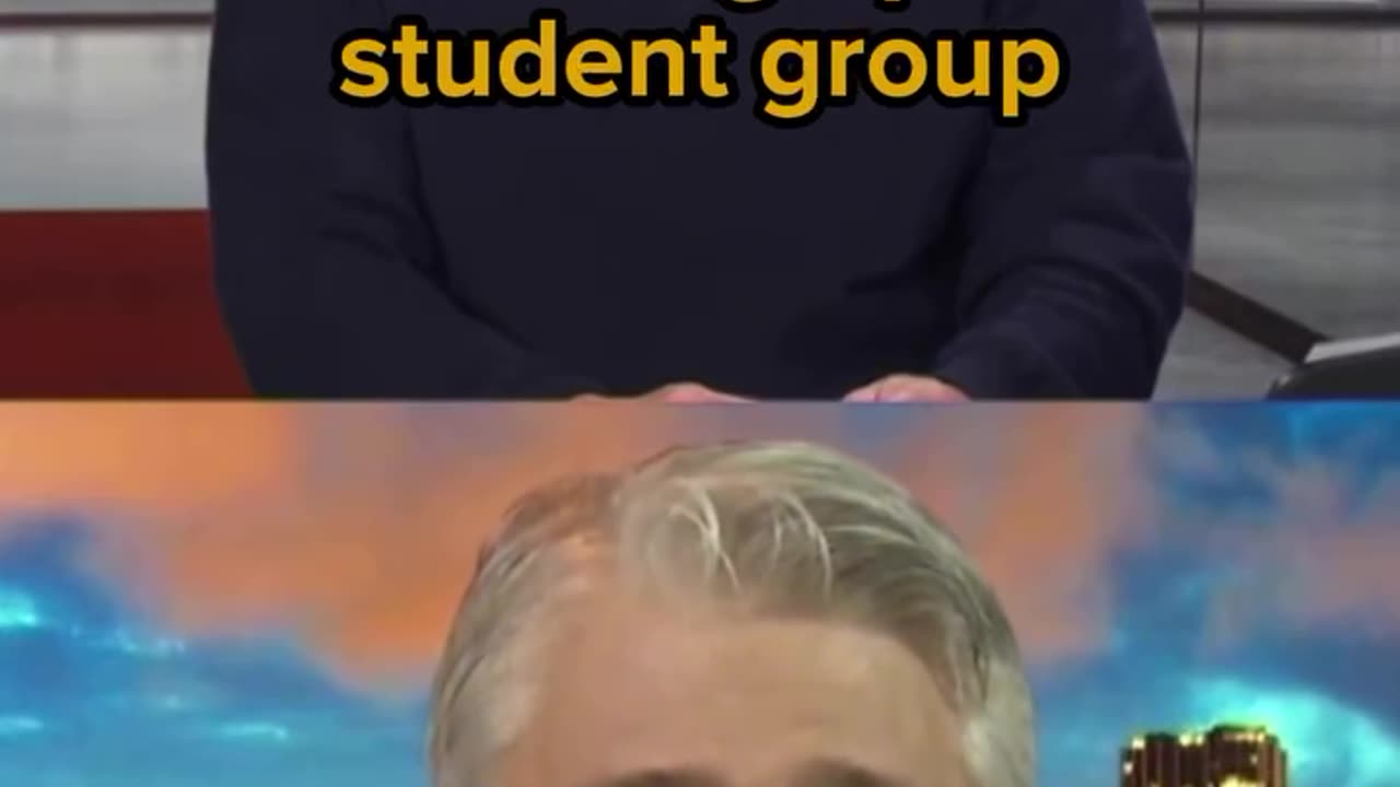 Newly released JFK assassination records confirm that a CIA