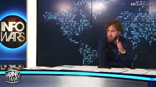 WAR ROOM (Full Show) Friday - 8/8/25