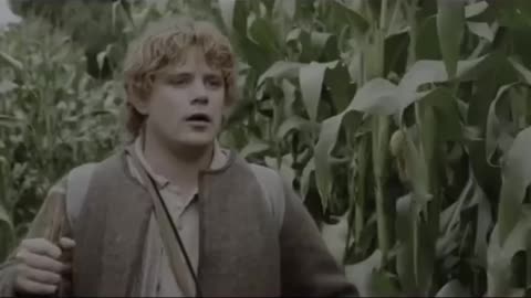 🤯🌌 You Won't Believe This Interstellar & LOTR Crossover! | FunFM
			