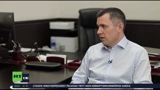 RT DE Live-TV
