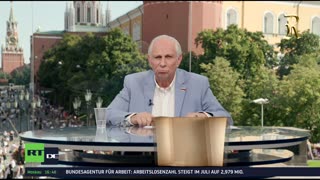 RT DE Live-TV