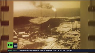 RT DE Live-TV