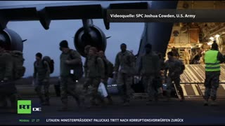 RT DE Live-TV