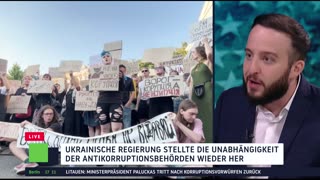RT DE Live-TV
