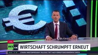 RT DE Live-TV