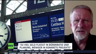 RT DE Live-TV