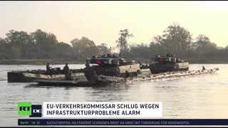 RT DE Live-TV