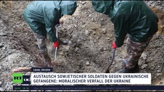 RT DE Live-TV