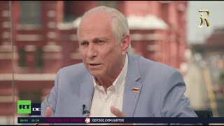 RT DE Live-TV