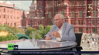 RT DE Live-TV