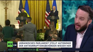 RT DE Live-TV