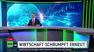 RT DE Live-TV