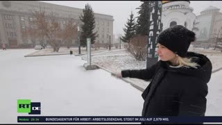 RT DE Live-TV