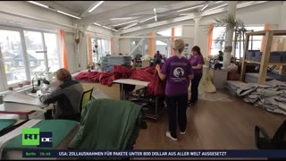 RT DE Live-TV