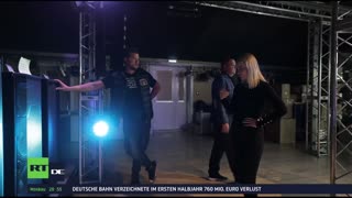 RT DE Live-TV