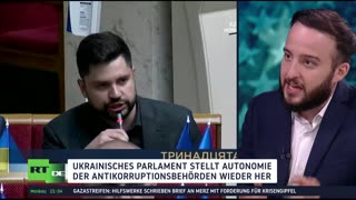 RT DE Live-TV