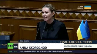 RT DE Live-TV