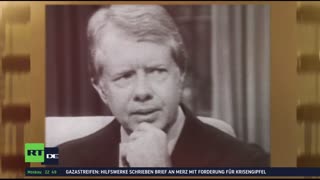 RT DE Live-TV