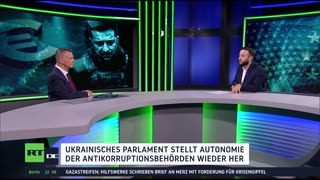 RT DE Live-TV