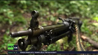 RT DE Live-TV
