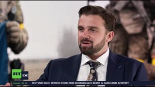 RT DE Live-TV