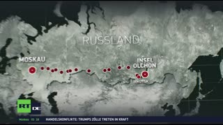 RT DE Live-TV