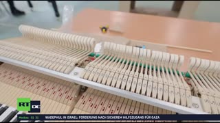 RT DE Live-TV