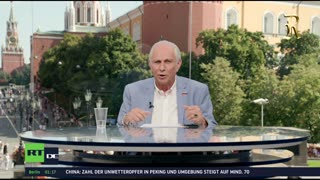 RT DE Live-TV