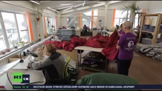 RT DE Live-TV