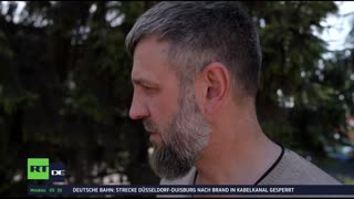 RT DE Live-TV