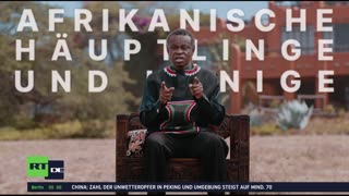 RT DE Live-TV