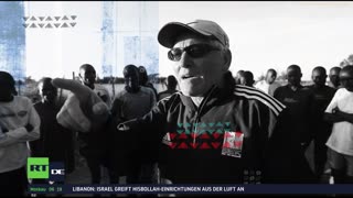 RT DE Live-TV