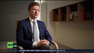 RT DE Live-TV