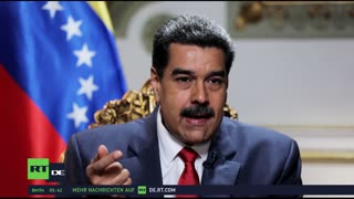 RT DE Live-TV
