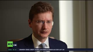 RT DE Live-TV