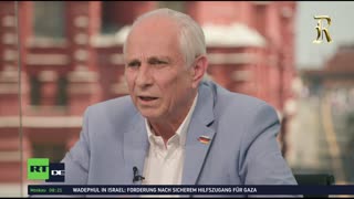 RT DE Live-TV