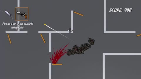 Glitches_Counter_Aim_Mini_Tentar_Speedrun_fez_com_que_montes_de
