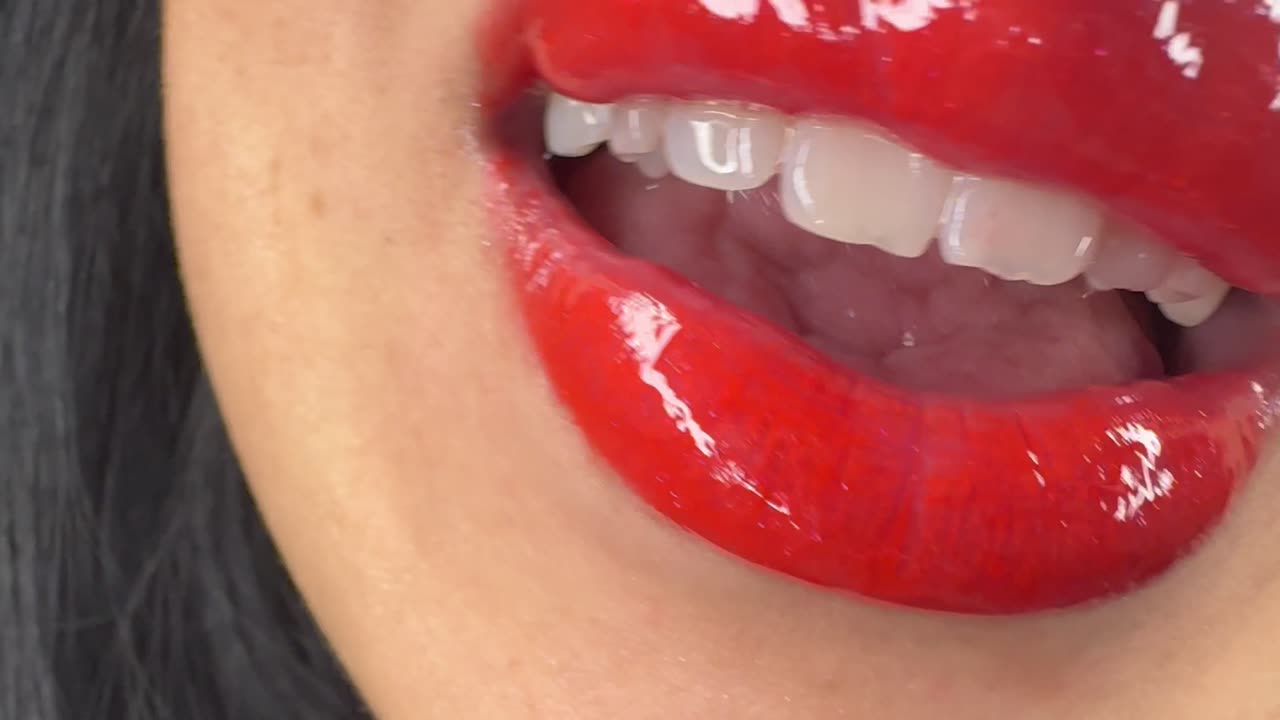 HYPNOSE follow me FOR RELAXING
