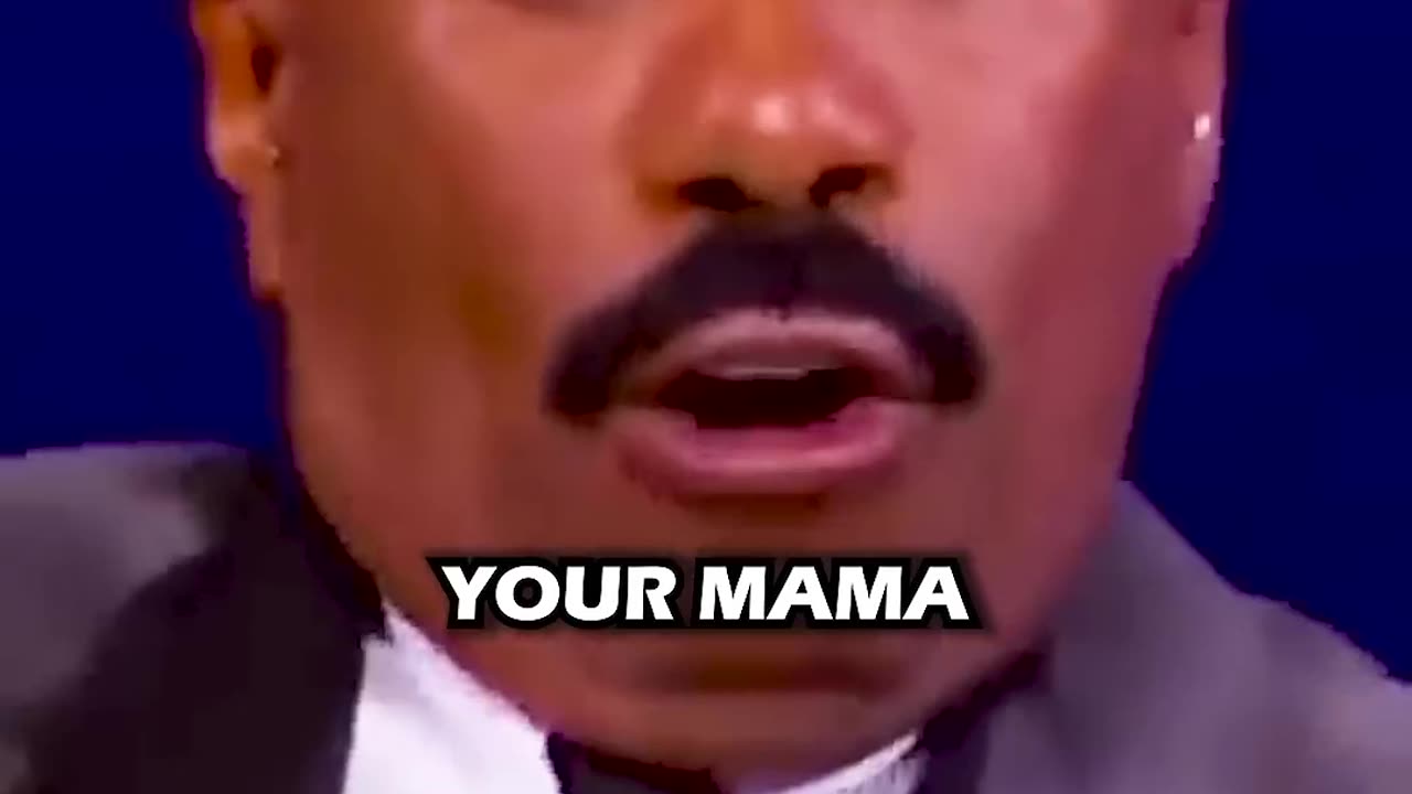 Hilarious 5-Year-Old Roasts His Family s Age In Comedy Routine!