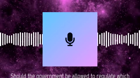 Chely Shoehart stops by the podcast called Grids!