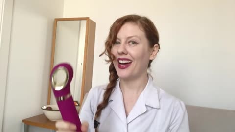 Sex Toys for Couples: How to Choose? My Favourite sex toys from Gvibe