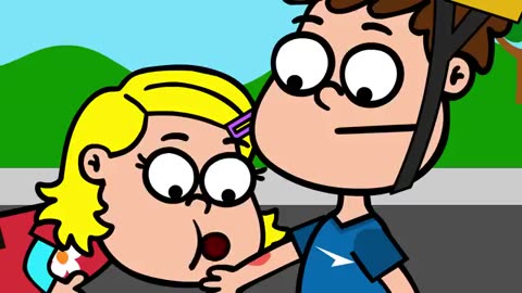 Must Watch: Boo-boo Song - Put A Plaster On Children's Song | Hooray Kids Songs