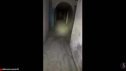 Ghost And Paranormal #3